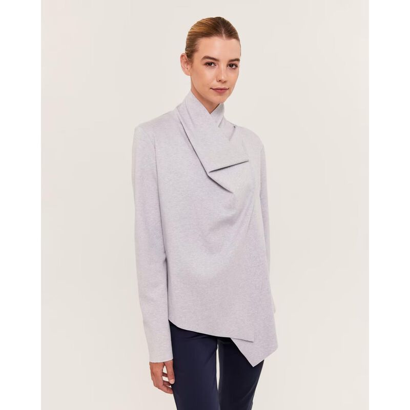 SABA Little Karlie Cardi image number 6